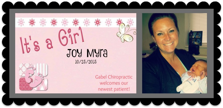 10-25-2015 Joy Myra